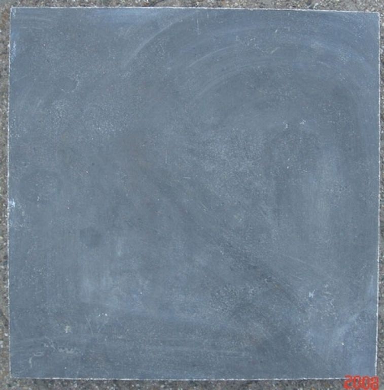 Chinees Hardsteen gezoet en getrommeld 60x60x2.5cm op=op