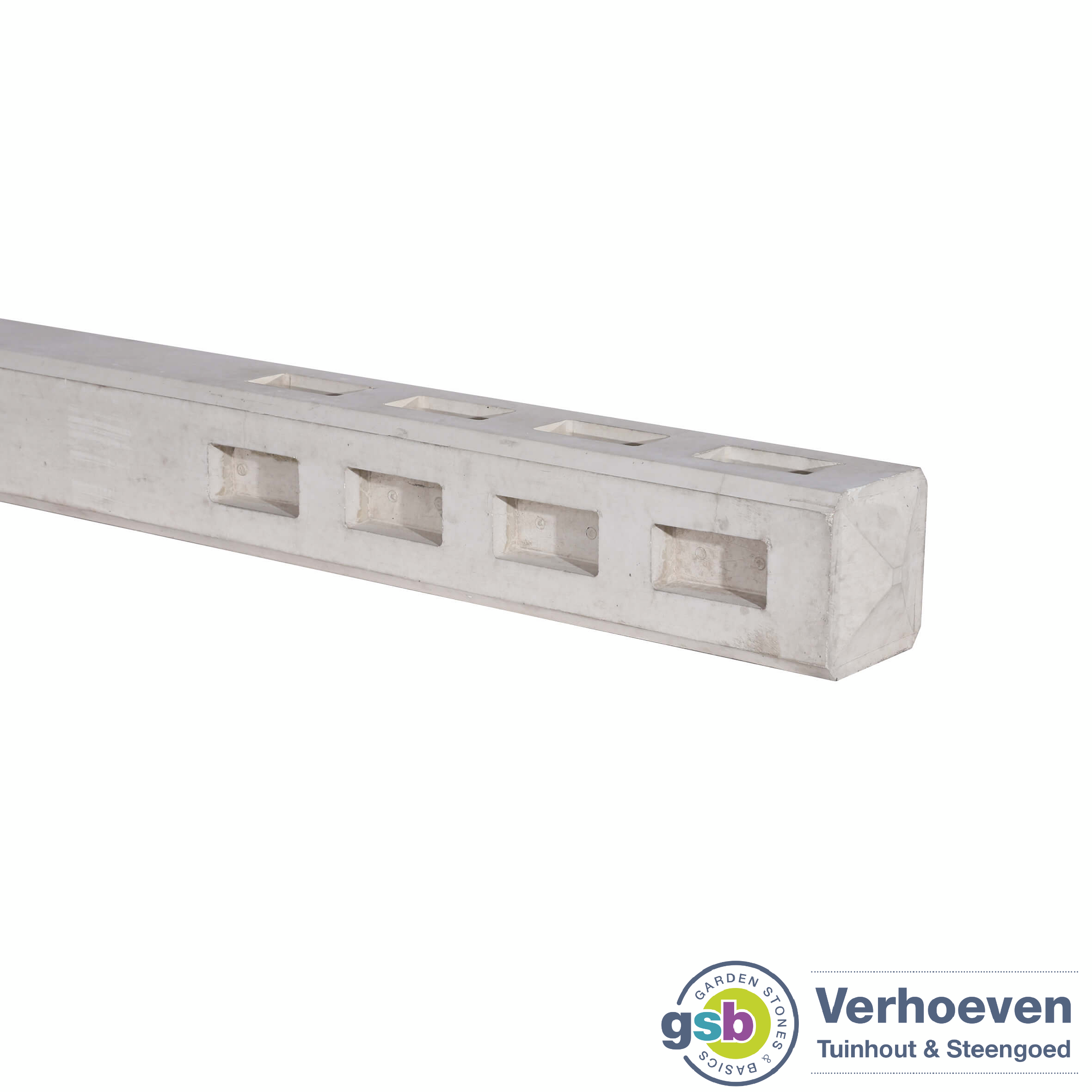 Thealyn Tuinhek | 101 cm H x 71 cm L | 10 panelen in totaal 7 m | Roestvrij metalen buitenhek voor honden en huisdieren, dierenhek, omheining