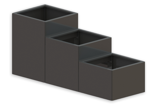 850852_4 850852_4