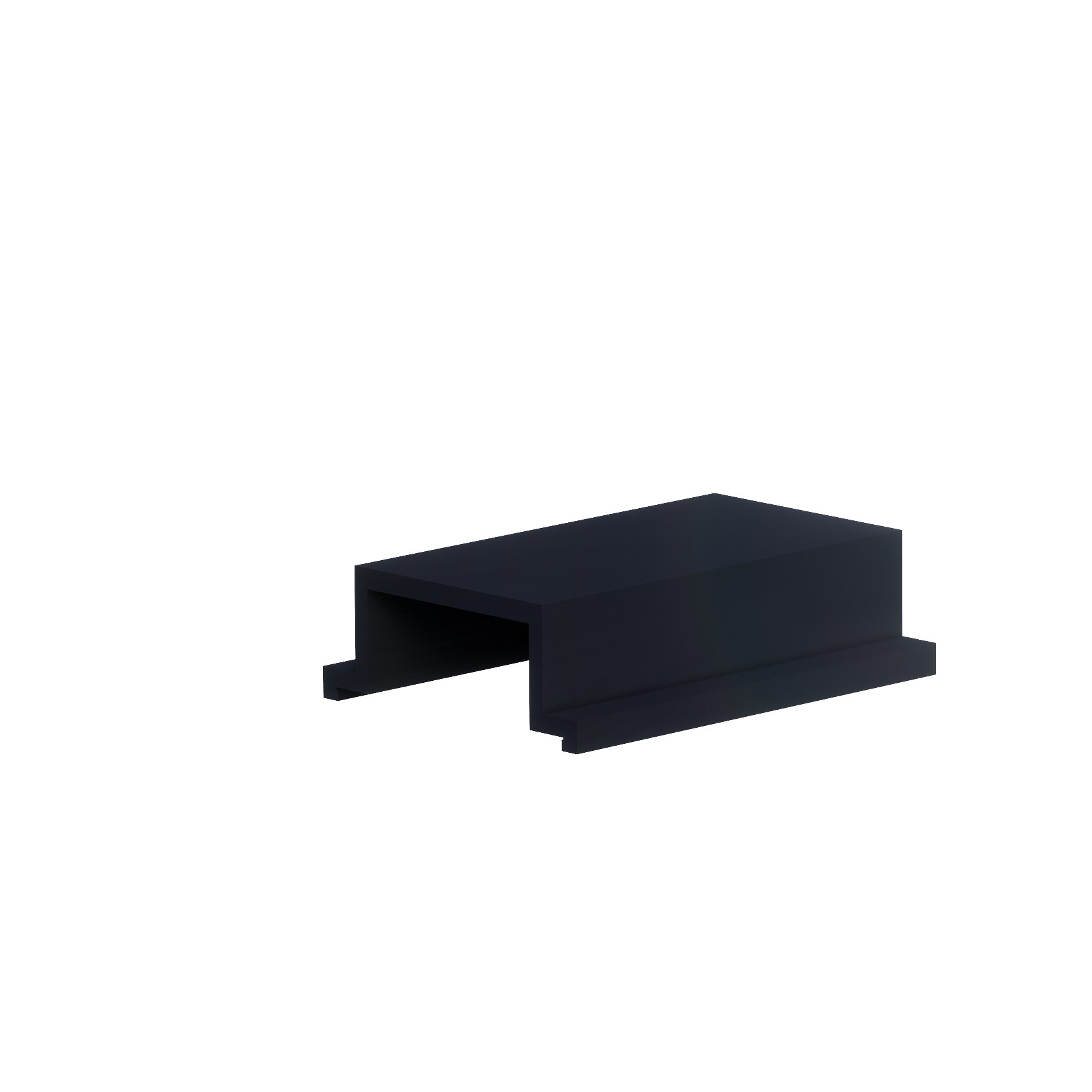 PATIKIL M6 Entretoises en Aluminium, 10 Pièces Entretoise en Métal 6,2 mm Id X 10 mm Od X 16 mm