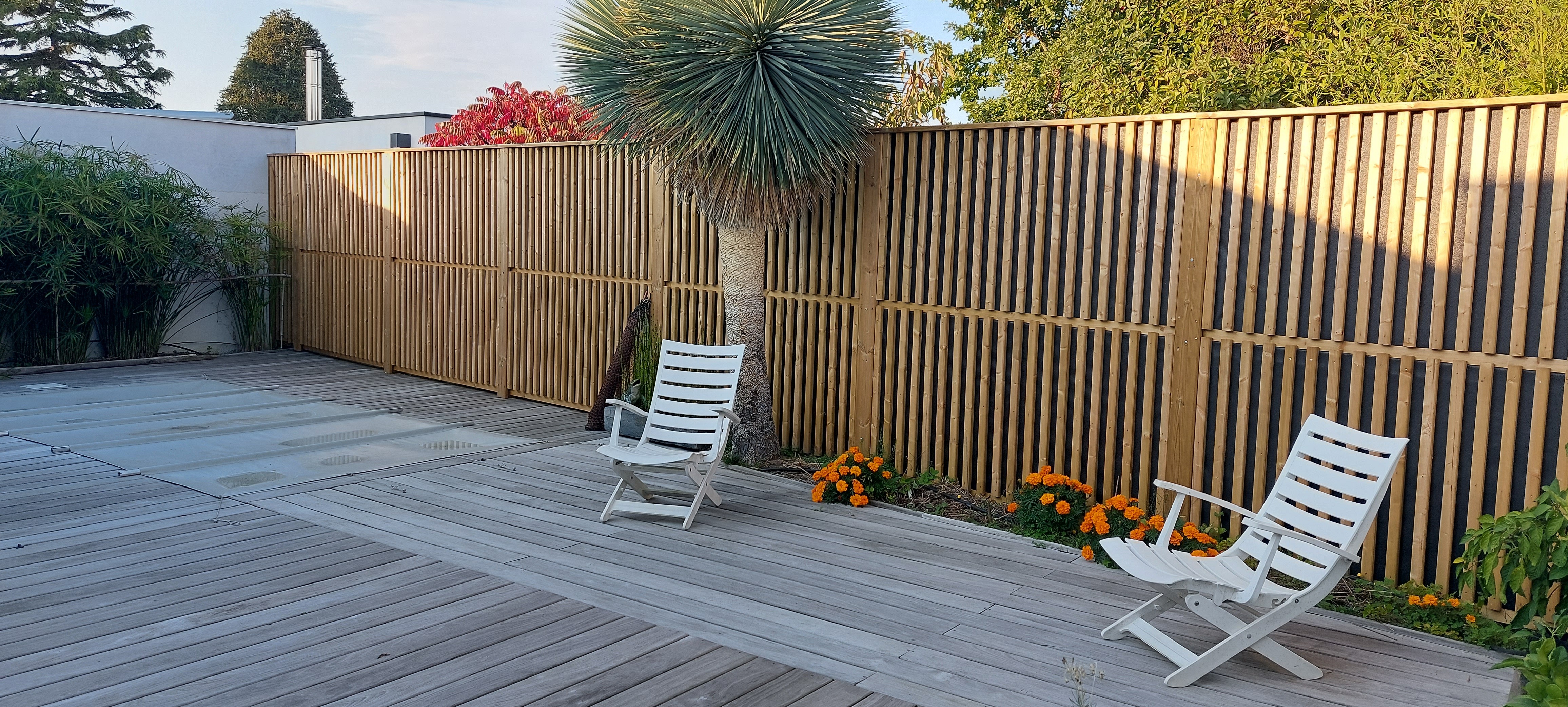LTCANOPY Barrière contre les inondations, produits de protection contre