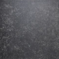 GeoCeramica© 60x60x4cm Pietra Blu Nero