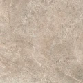 GeoCeramica© 60x60x4cm Landstone Taupe