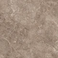 GeoCeramica© 60x60x4cm Landstone Earth