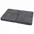 Layton Brickstone 20x30x6cm Metz