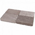 Layton Brickstone 20x30x6cm Valence