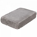 Layton Brickstone 20x30x6cm Amien
