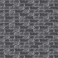 Layton Brickstone 21x7x8cm Metz