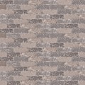 Layton Brickstone 20x5x7cm Avignon