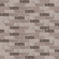 Layton Brickstone 20x5x7cm Valence