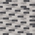 Layton Brickstone 15x5x7cm Rennes