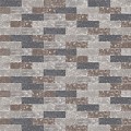 Layton Brickstone 20x5x7cm Nimes