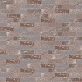 Layton Brickstone 21x7x8cm Angers