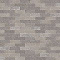 Layton Brickstone 21x7x8cm Amien