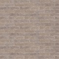 Layton Brickstone 20x5x7cm Rouen