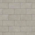 Keramische tegel Lucania Bruno 60x60x2cm