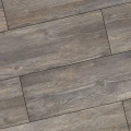 Kerabeton Woodlook Dark Oak 120x30x4cm