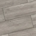 Kerabeton Woodlook Grey Wash 120x30x4cm