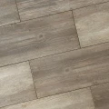 Kerabeton Woodlook New Oak 120x30x4cm