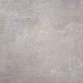 *Aanbieding Keramische tegel Belfort gris 47.2x47.2x2cm