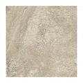 Keramische tegel XL Travertin Sand 60x60x3cm