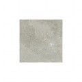 Keramische tegel XL Earth Clay 60x60x3cm