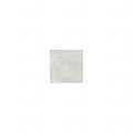 Keramische tegel XL Earth Nature 60x60x3cm