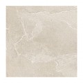 Keramische tegel XL Earth Sand 60x60x3cm