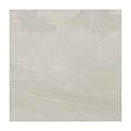 Keramische tegel XL Durban Slate Beige 60x60x3cm