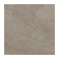 Keramische tegel XL Durban Slate Taupe 60x60x3cm