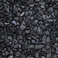Bigbag Canadian Slate 10-20 mm - 1000 kg
