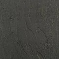 Restpartij Rusticslate 60x60x4cm Zwart | B-keus