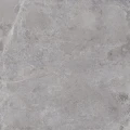 Keramische tegel Evolution Grey 60x60x2cm