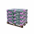 *Cement zak 25 kg