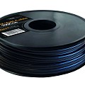 *Lightpro 12v kabel 100 meter