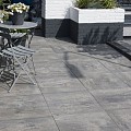 Luxe Tuintegel