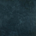 *Black Tomba. excl. Zwart 15x15x5cm Restpartij