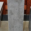 *Bloembak delen verstekgezaagd excl. lijm gezoet 30x30x90cm