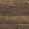 Keramische Tegel Bruin Eiken 60x60x2cm Gerectificeerd