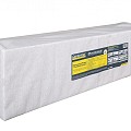 Hydroblob infiltratieblok 120x30x33cm 112L (advies: 1st per 10m2)