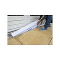 Hydroblob infiltratieblok 120x30x33cm 112L (advies: 1st per 10m2)