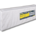 *Hydroblob infiltratieblok met buis 120x30x33cm 112L (advies: 1st per 10m2)