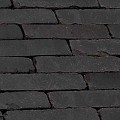 Gebakken Waalformaat Black (Amsterdam)