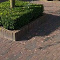 Gebakken Waalformaat Rotterdam