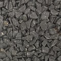 *MINI Bag Basalt split 16-22mm