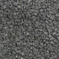 *MINI Bag Basalt split 8-11mm