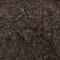 *Houtcompost BB 1m3