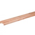Douglas Afwerkplanken