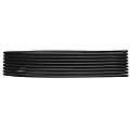 CBL-40 10/2 Cable 40 meter