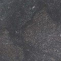 Slates Hardsteen Spotted Blue Met facet 60x60x3cm Gezoet